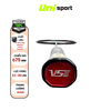 Vợt Cầu Lông VS Blade 8200 Chính Hãng - Khung Carbon