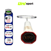 Vợt Cầu Lông VS Panlong Nội Địa Chính Hãng