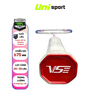 Vợt Cầu Lông VS Blade 8000 Chính Hãng - Khung Carbon
