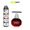 Vợt Cầu Lông VS Blade 7200 Chính Hãng - Khung Carbon