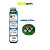 Vợt Cầu Lông Yonex Nanoflare 800 Play Chính Hãng