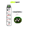 Vợt Cầu Lông Yonex Astrox 88 Play 2024 Chính Hãng