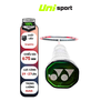 Vợt Cầu Lông Yonex Arcsaber 11 Play Chính Hãng