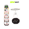 Vợt Cầu Lông Yonex Astrox 77 Play Bản 2026