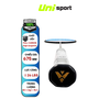 Vợt Cầu Lông Vicleo Speed Turbo