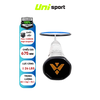 Vợt Cầu Lông Vicleo Speed Turbo