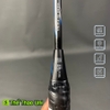 Vợt Cầu Lông VS Blade 7200 Chính Hãng - Khung Carbon