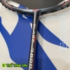 Vợt Cầu Lông VS Blade 7000 Khung Carbon