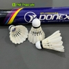 Quả Cầu Lông Donex Xanh ( LẺ )