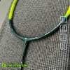 Vợt Cầu Lông Yonex Nanoflare 001F - Feel New 2023 Chính Hãng