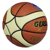 Quả Banh Bóng Rổ Geru Star B7 Da Federation PU 2M Số 7
