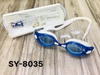Kính Bơi Sainteve SY8035 TQ