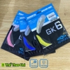 Cước Dây Đan Vợt GONGKE 6 - Miễn Phí Đan