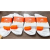 Vớ Ngắn Cao Cấp Keep Fly Trắng