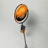 Vợt Cầu Lông PRIDE Carbon 88 Khung Carbon