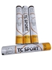 Quả Cầu Lông TC15 TC SPORT VNS23C