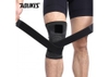Băng Gối Aolikes 7720( có đai cuốn)(cái)