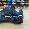 Giày Đá Banh Trẻ Em Mira Pro Max Đen-Bích