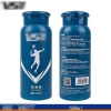 Phấn Chống Mồ Hôi Tay Vension ( VS ) VG077