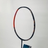 Vợt Cầu Lông Yonex Astrox 77 Play Khung Carbon