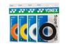 Quấn Cán Yonex Super Grap 3 Chính Hãng