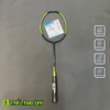 Vợt Cầu Lông Yonex Nanoflare 001F - Feel New 2023 Chính Hãng