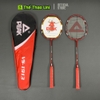 Vợt Cặp Cầu Lông PEAX  VS -1913