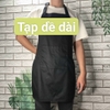 Tạp Dề Dài