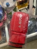 Găng Sáp Box Vstar