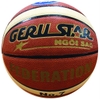 Quả Banh Bóng Rổ Geru Star B7 Da Federation PU 2M Số 7