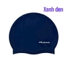 Nón Bơi Trơn Phoenix PN Hàn Quốc