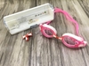Kính Bơi Sainteve SY8035 TQ