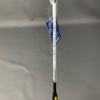 Vợt Cầu Lông Yonex Carbon Khung Rep