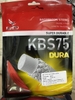 Cước Dây Đan Vợt KAMITO KBS75 DURA (Dây)