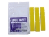 Miếng Dán Đầu Vợt Pickleball Weiefu Edge Tape - Dán Viền Vợt