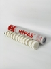 Quả Cầu Lông HEPAS 3in1 Chính Hãng