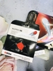 Cước Dây Đan Vợt Big Pro R8 (Dây)