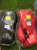 Găng Tay Đấm Boxing Trẻ Em Vstar