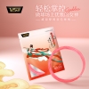 Cước Dây Đan Vợt Câu Lông VS GODDESS Chính Hãng