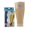 BĂNG ỐNG CHÂN PJ #955