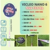 Vợt Cầu Lông Vicleo Nano Chính Hãng