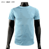 Áo Thể Thao Gunix T-shirt Basic 01 RST X.Thiên Thanh