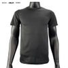 Áo Thể Thao Gunix T-shirt Basic 01 RSF  Đen