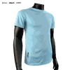 Áo Thể Thao Gunix T-shirt Basic 01 RST X.Thiên Thanh
