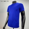 Áo Thể Thao Gunix T-shirt Basic 01 RSF Xanh Bích