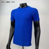 Áo thun thể thao GuniX run 01 Xanh Bích