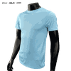 Áo Thể Thao Gunix T-shirt Basic 01 RST X.Thiên Thanh