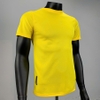 Áo Thể Thao Gunix T-shirt Basic 01 RSF Vàng