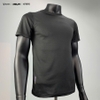 Áo Thể Thao Gunix T-shirt Basic 01 RSF  Đen