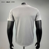 Áo Thể Thao Gunix T-shirt Basic 01 RSF Xám